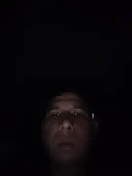Champiru Webcam-Show