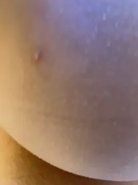 iu_uzZ Live XXX Chat