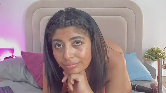 Kaylachannell Live XXX Chat