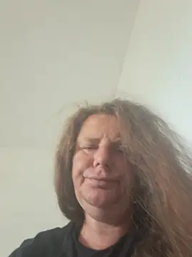 CloudComet Live XXX Chat
