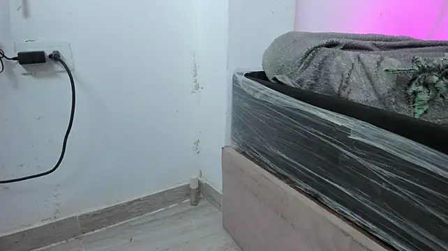 Pokazy przed kamerką – Rihanna_hotx
