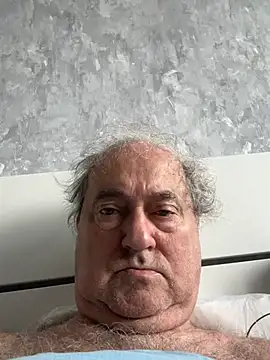 csikar Webcamshow