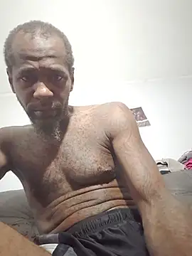 Chat XXX en directo de Boozle666