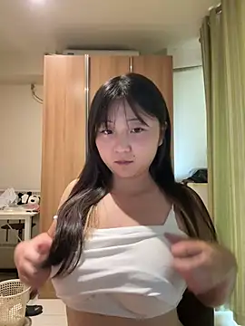 LXR77887 在線直播表演