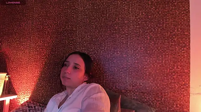 Apartment28 Live XXX-chat