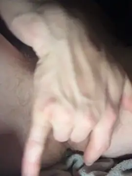 Czat XXX na żywo – GoldenFlameGoddess