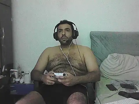 دردشة alphalatinobearx الجنسية المباشرة