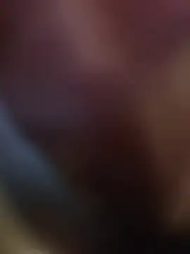 Chat XXX ao vivo de Uncle_Shaggy