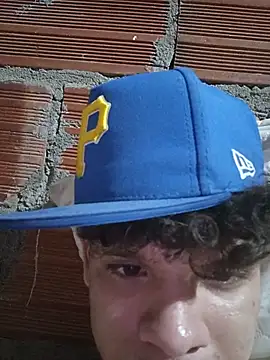Chat XXX ao vivo de nilon05