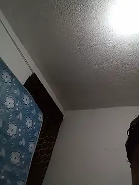 Chat XXX Live simpatico1000
