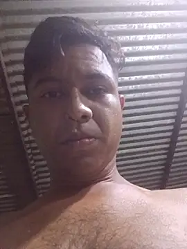 Živý XXX chat Gato_hot77