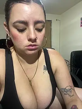angelasm Live XXX-Chat