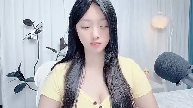 Živý XXX chat Winnie666999