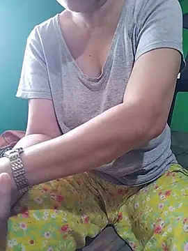 Czat XXX na żywo – DelightDorothy34