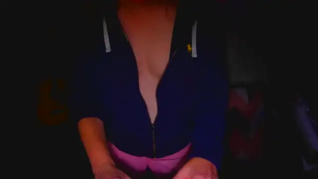 Chat XXX Live GoodGirlKelly