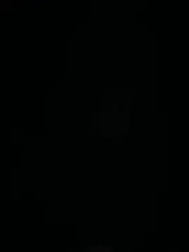 Chat +18 de Pablouyu ao vivo