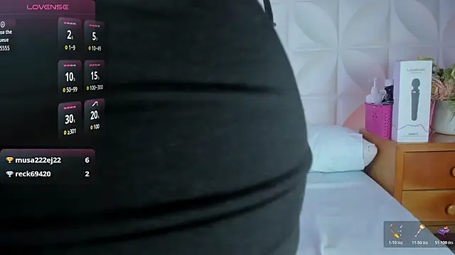 Chat +18 de cristina_gallardo ao vivo