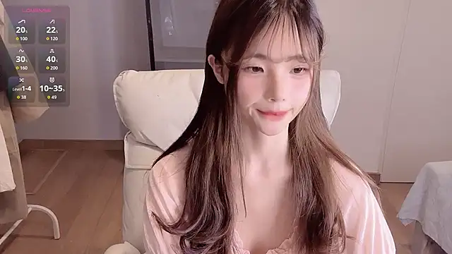 guoguo-77 라이브 XXX 채팅
