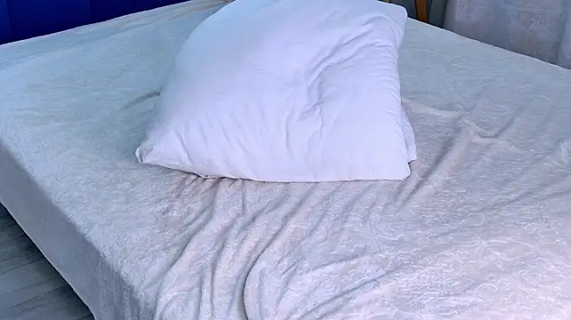 Chat +18 de Alexis_Lovely ao vivo