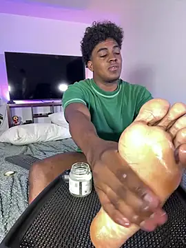 Mark_Nico Live XXX-Chat