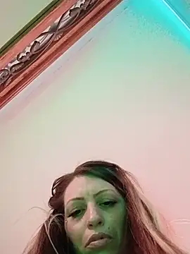 UrBRat Live XXX-Chat