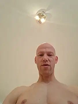 genaroo38 Chat XXX live