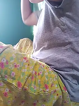 Chat +18 de DelightDorothy34 ao vivo