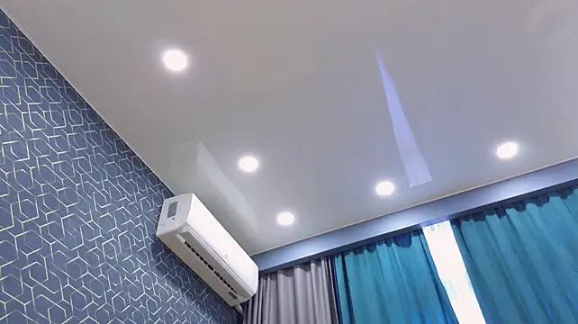 Živý XXX chat plumhaze