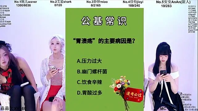 STY-0098 现场XXX聊天