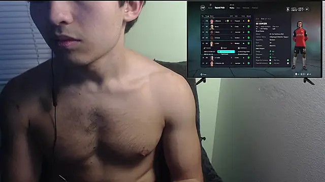 Онлайн чат XXX the1invisibleboy