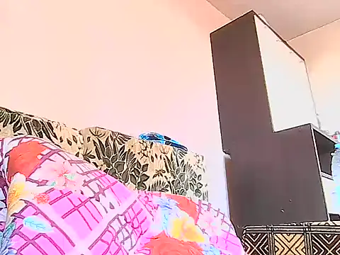 bambolino1978 live XXX chat
