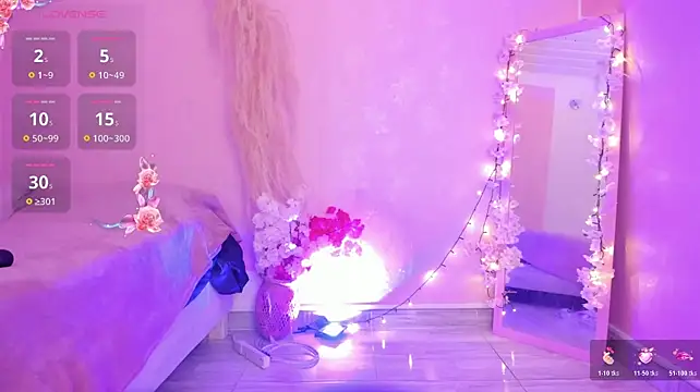 Valk_submissive XXX чат на живо
