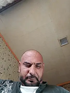 igor44oo Live XXX Chat