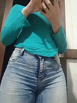 Chat +18 de Lupita_sol ao vivo