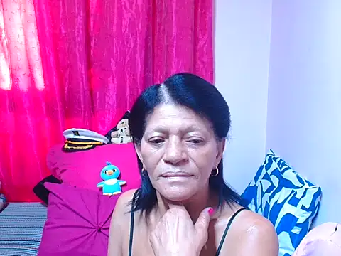 sluttyrox 라이브 XXX 채팅