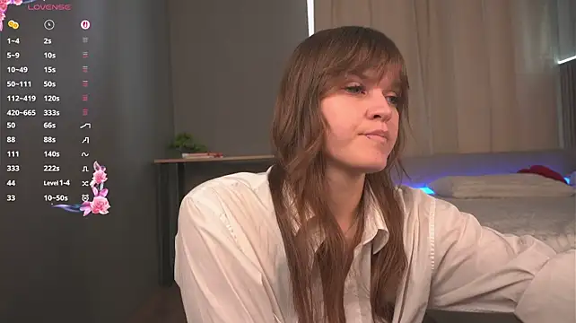 دردشة lili_amore الجنسية المباشرة