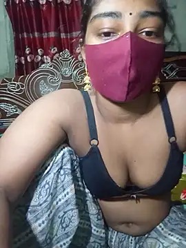 Chat XXX ao vivo de Cute_Couple59