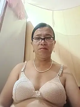 Chilly-wet's Live XXX Chat