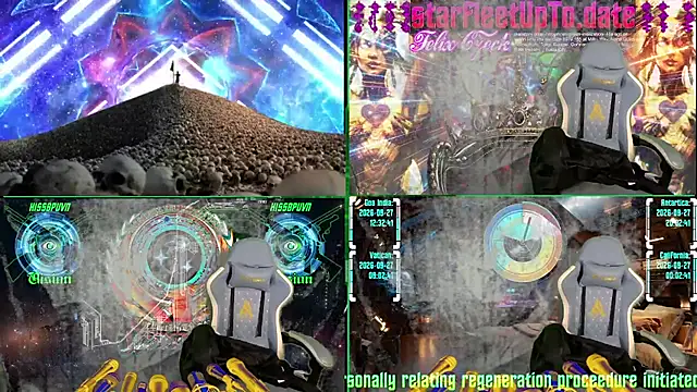 solodethlordsubveganFAQ XXX чат на живо