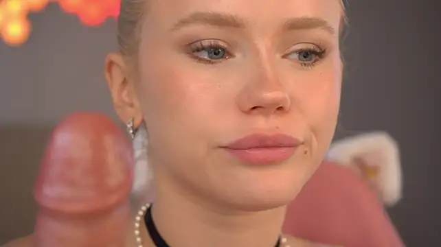 LexieLoree – Live XXX-chat