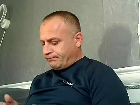 Онлайн чат XXX Afonya344