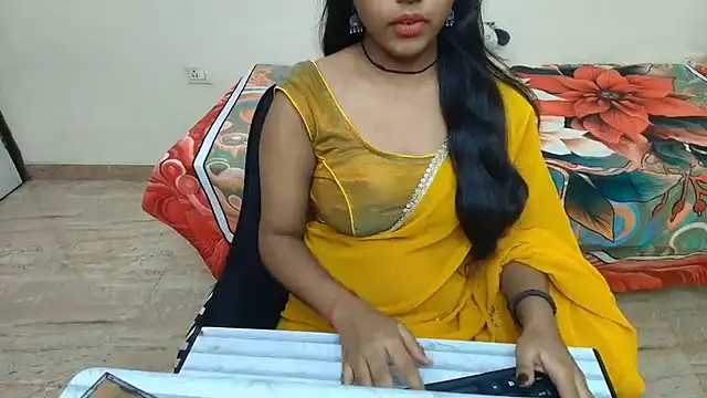 medowrainn Live XXX-chat
