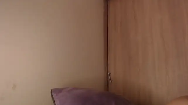 -Liah Chat XXX in diretta