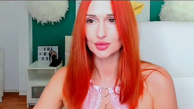 Red_Fairy_ – Live XXX-chat
