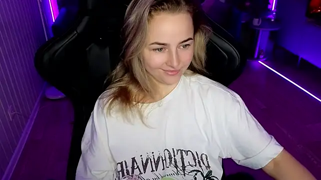 Mira_MermaydのライブXXXチャット