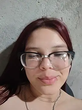 Luluu063i Obrolan Langsung XXX