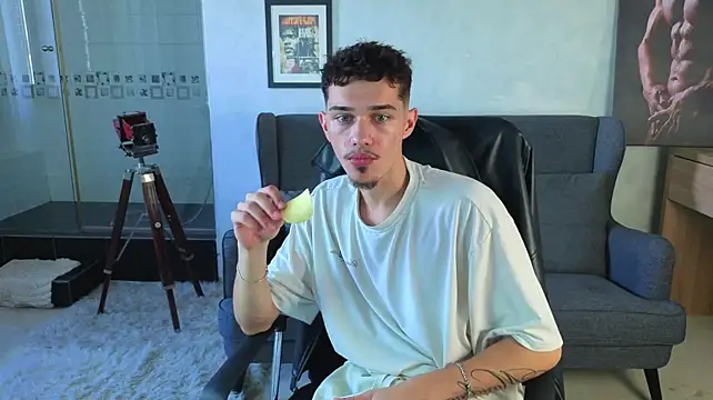 KaydenDrewn Live XXX chat