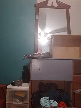 Chat XXX Live ReallyReallyReal
