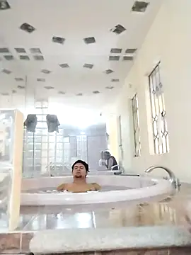 Chat XXX en directo de hotvice22