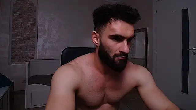 MicahLane Adlı Modelin Canlı XXX Sohbeti